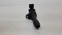 BOBINA IGNIÇÃO CHEVROLET CAPTIVA 2.4 2011 2012 (1)