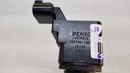 BOBINA IGNIÇÃO CHEVROLET CAPTIVA 2.4 2011 2012 (1)