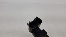 BOBINA IGNIÇÃO CHEVROLET CAPTIVA 2.4 2011 2012 (1)