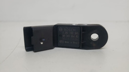 SENSOR MAP CITROEN C3 1.5 2013 A 2019