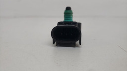 SENSOR MAP GM CAPTIVA 2.4 2008 A 2015