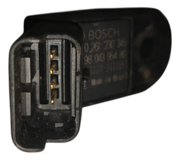 SENSOR MAP CITROEN C3 1.5 2013 A 2019