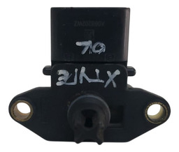 SENSOR MAP JAGUAR XTYPE 2.5 2001 A 2007