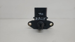 SENSOR MAP JAGUAR XTYPE 2.5 2001 A 2007