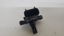 SENSOR MAP JAGUAR XTYPE 2.5 2001 A 2007