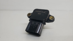 SENSOR MAP JAGUAR XTYPE 2.5 2001 A 2007