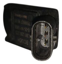 SENSOR MAP PEUGEOT 308 1.6 2017 A 2019