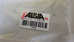 SENSOR MAP PEUGEOT 308 1.6 2017 A 2019