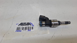 BICO INJETOR CHEVROLET CAPTIVA 2.4 2011 2012 (1)