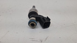 BICO INJETOR CHEVROLET CAPTIVA 2.4 2011 2012 (1)