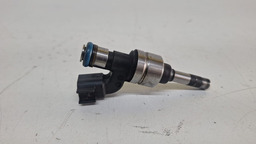 BICO INJETOR CHEVROLET CAPTIVA 2.4 2011 2012 (1)