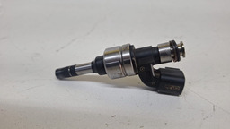 BICO INJETOR CHEVROLET CAPTIVA 2.4 2011 2012