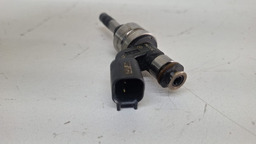 BICO INJETOR CHEVROLET CAPTIVA 2.4 2011 2012