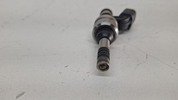 BICO INJETOR CHEVROLET CAPTIVA 2.4 2011 2012