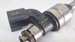 BICO INJETOR CHEVROLET CAPTIVA 2.4 2011 2012