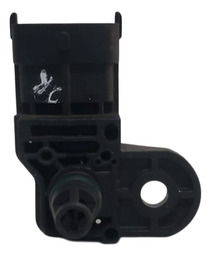 SENSOR MAP FIAT STILO 1.8 2003 A 2012