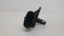 SENSOR MAP FIAT STILO 1.8 2003 A 2012