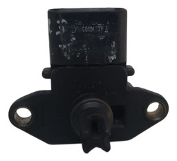 SENSOR MAP FORD FIESTA 1.0 2003 A 2012