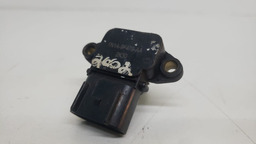 SENSOR MAP FORD FIESTA 1.0 2003 A 2012