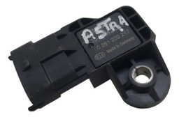 SENSOR MAP GM ASTRA 2.0 2001 A 2011