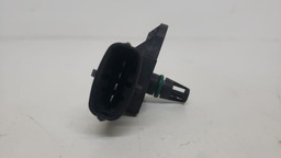 SENSOR MAP GM ASTRA 2.0 2001 A 2011