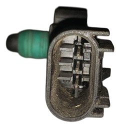 SENSOR MAP GM CAPTIVA 2.4 2008 A 2015