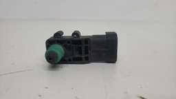 SENSOR MAP GM CAPTIVA 2.4 2008 A 2015