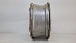 RODA LIGA LEVE ARO 18 VOLVO XC60 3.0 T6 2009 2010 (1) PRATEADO