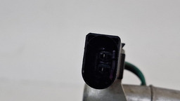 COMPRESSOR AR CONDICIONADO FOX SAVEIRO GOL 1.6 16V MSI 2015/