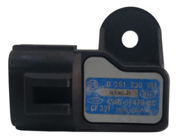 SENSOR MAP FORD FUSION 2.5 2009 A 2012