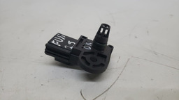SENSOR MAP FORD FUSION 2.5 2009 A 2012