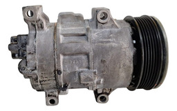 Compressor Ar Condicionado Toyota Corolla 2.0 2010 A 2014