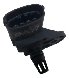 SENSOR MAP FIAT STRADA 1.4 2010 A 2014