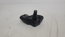 SENSOR MAP FIAT STRADA 1.4 2010 A 2014