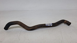 MANGUEIRA AGUA RESERVATORIO FORD RANGER 3.0 XLT 2009 2010