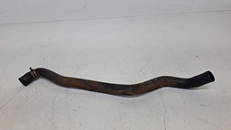 MANGUEIRA AGUA RESERVATORIO FORD RANGER 3.0 XLT 2009 2010