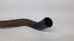 MANGUEIRA AGUA RESERVATORIO FORD RANGER 3.0 XLT 2009 2010