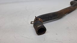 MANGUEIRA AGUA RESERVATORIO FORD RANGER 3.0 XLT 2009 2010