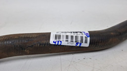 MANGUEIRA AGUA RESERVATORIO FORD RANGER 3.0 XLT 2009 2010