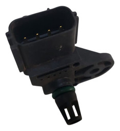 SENSOR MAP FORD FIESTA 1.6 2008 A 2012
