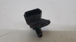SENSOR MAP FORD FIESTA 1.6 2008 A 2012