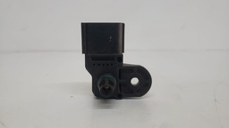 SENSOR MAP FORD FIESTA 1.6 2008 A 2012