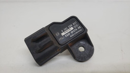 SENSOR MAP FORD FIESTA 1.6 2008 A 2012