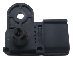 SENSOR MAP FORD RANGER 2.5 2013 A 2019
