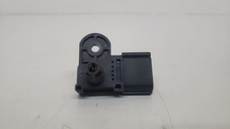 SENSOR MAP FORD RANGER 2.5 2013 A 2019