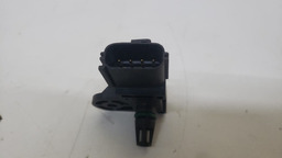 SENSOR MAP FORD RANGER 2.5 2013 A 2019