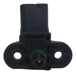 SENSOR MAP VW JETTA 2.5 2007 A 2010