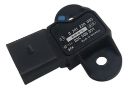 SENSOR MAP VW JETTA 2.5 2007 A 2010