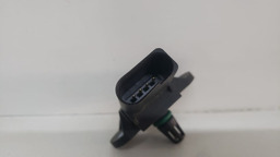 SENSOR MAP VW JETTA 2.5 2007 A 2010