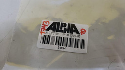 SENSOR MAP VW JETTA 2.5 2007 A 2010